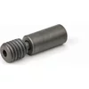 Slice Engineering Copperhead Heat Break