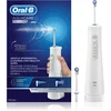 Oral-B Aqua Care Pro Expert 6 ustna prha