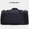 Victoriatourist Putna torba, 45 L, Crna