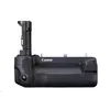 Canonov brezžični oddajnik datotek WFT-E10B
