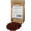 JUKL JUKL Rowan plod 30 g