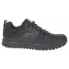 SKECHERS PATIKE ESCAPE PLAN ZA MUŠKARCE