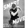 Smart Move: Economy of Motion for the Shooting Sports