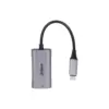 Dahua TC31 Adapter USB 3.0 Type-C na RJ45