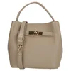 Charm London Vittoria L813 Taupe