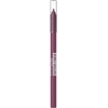 Maybelline New York Tattoo Liner Gel olovka za oči, Berry Bliss