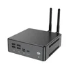 Mini PC Zeus MPI12 i5 16GB 512GB