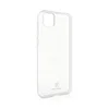 Maska Teracell Skin za Huawei Y5p transparent