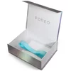 FOREO Gift Box Small