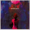 Broken Bells After The Disco (Vinyl LP) (180 Gram)