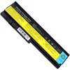 Baterija za laptop Lenovo ThinkPad X200 X200S X201 X201I Series ( 106225 )