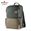 Echolac Torba za laptop, Zelena
