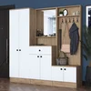Lessentiel Maison Komplet predosblje Orah
