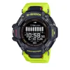 Pametna ura G-Shock GBD-H2000-1A9ER Črna