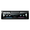 Auto radio Pioneer SPH-10BT