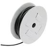 Termoskrčljiva cev 4 mm 10 m 2 mm GRANIT