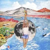 Wallis Bird - Woman (LP)