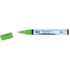 Kreul Permanent M Light Green