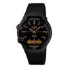 CASIO DIGITALNI AW-90H-9