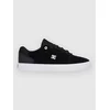 DC Hyde Skate čevlji white