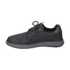 Skechers Muške cipele Garlan - Pryor, 205234-BLK, Crne