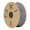 Elegoo Filament ASA ELEGOO (siv)