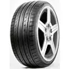 HI FLY HF 805 ( 245/45 R19 102W XL )