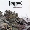 Death Angel - The Ultra-Violence (Remastered) (Reissue) (Coloured) (LP)