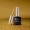 ManiMore Gel Polish FLASH GOLD Trajni gel lak za nokte UV i LED | SILCARE | Kozmo