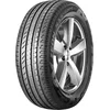 Cooper Zeon 4XS Sport ( 235/50 R18 97V DOT2022 )