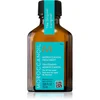 Moroccanoil Moroccanoil - Treatment - For Women, 25 ml