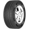 Zeetex HT5000 Max ( 245/65 R17 111H XL )