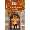 The Thoroughbreds