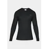 The North Face Termo aktivno perilo gornje NF0A8BZZ Črna
