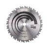 Bosch List kružne testere Construct Wood 2608640702, 350 x 30 x 3,2 mm; 23
