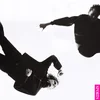 Sports - Sports (Pink Coloured) (LP)