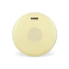 EVANS EB07 714 OPNE ZA bongo SET TRI CENTER HEAD