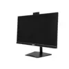 Računar AiO Zeus AIO24ZUS-1X 23.8 FHD TOUCH i5-104008GBNVMe 256GBLANWiFiBTCam 2MPcrnWin10 Pro