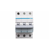 Hager odklopnik B16A MBN316E 3P