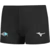 Mizuno Boksarice Mizuno Eintracht Spontent Tight