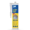 Tkk zaptivna masa seal & bond 300ml bela