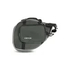 Torba za rog Gewa Premium Fürst Pless HORN 253.050
