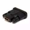 Adapter RCA-6.3mm F/M