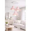 OPVIQ Luster LM 06 LT 30