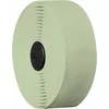 fi´zi:k Vento Solocush 2.7mm Mint Green Trakovi