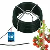 Drot Vrtna Žica Pvc 1,20 mm, L-50 m, SC, cievka