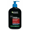 Garnier Gar sn pure active charc gel za čiš.lica 250ml ( 1100018383 )