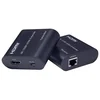 HDMI extender 120m 2 adaptera 5e/6 HDEX-120 ( 11-469 )