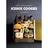 Icebox Cookies