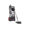 Mountfield Mountfield Jeklena Podaljšana Vrtna Cev 5 m